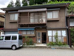 中古戸建　神岡町朝浦画像01