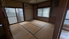 神岡町山田300（1階和室⑤）.jpg