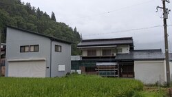 中古戸建　神岡町山田画像01
