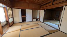 船津1219（2階和室①）.jpg