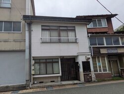 中古戸建　神岡町船津画像01