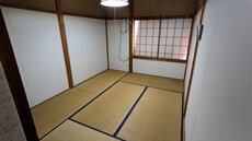 朝浦586（２階和室②）.jpg