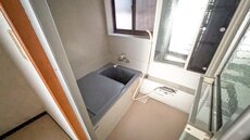 船津1219（風呂）.jpg