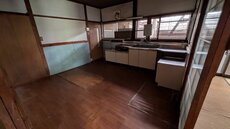 神岡町山田300（台所）.jpg