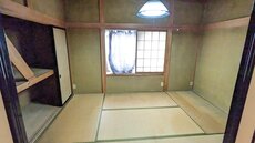 朝浦586（２階和室）.jpg