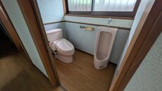 神岡町山田300（トイレ①）.jpg