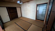 船津1219（1階和室）.jpg