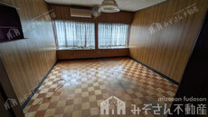 PXL_20260904_014144266.jpg