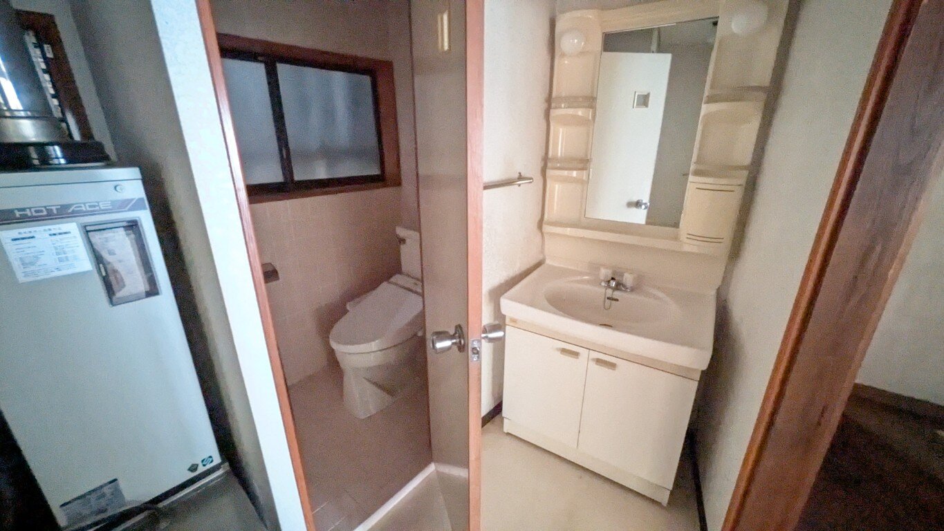 https://mizoken.co.jp/r-estate/d9e81c14429a51caa32b93be4bcae8af2dd5bed6.jpg