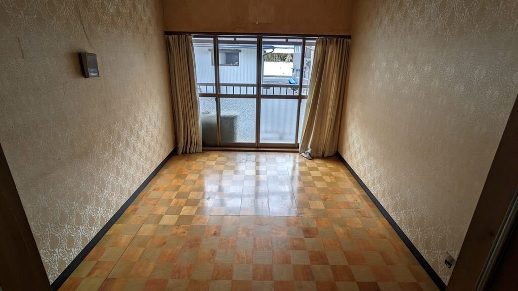 https://mizoken.co.jp/r-estate/e46e541ccbe44a4a80e2c7ad896ae8c2f0a1aa60.jpg