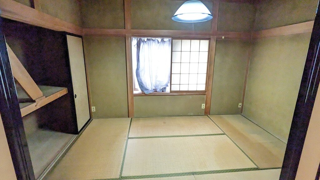 https://mizoken.co.jp/r-estate/e7d2241d8b09d0aa9222a49bdaeff29d4f7e3884.jpg