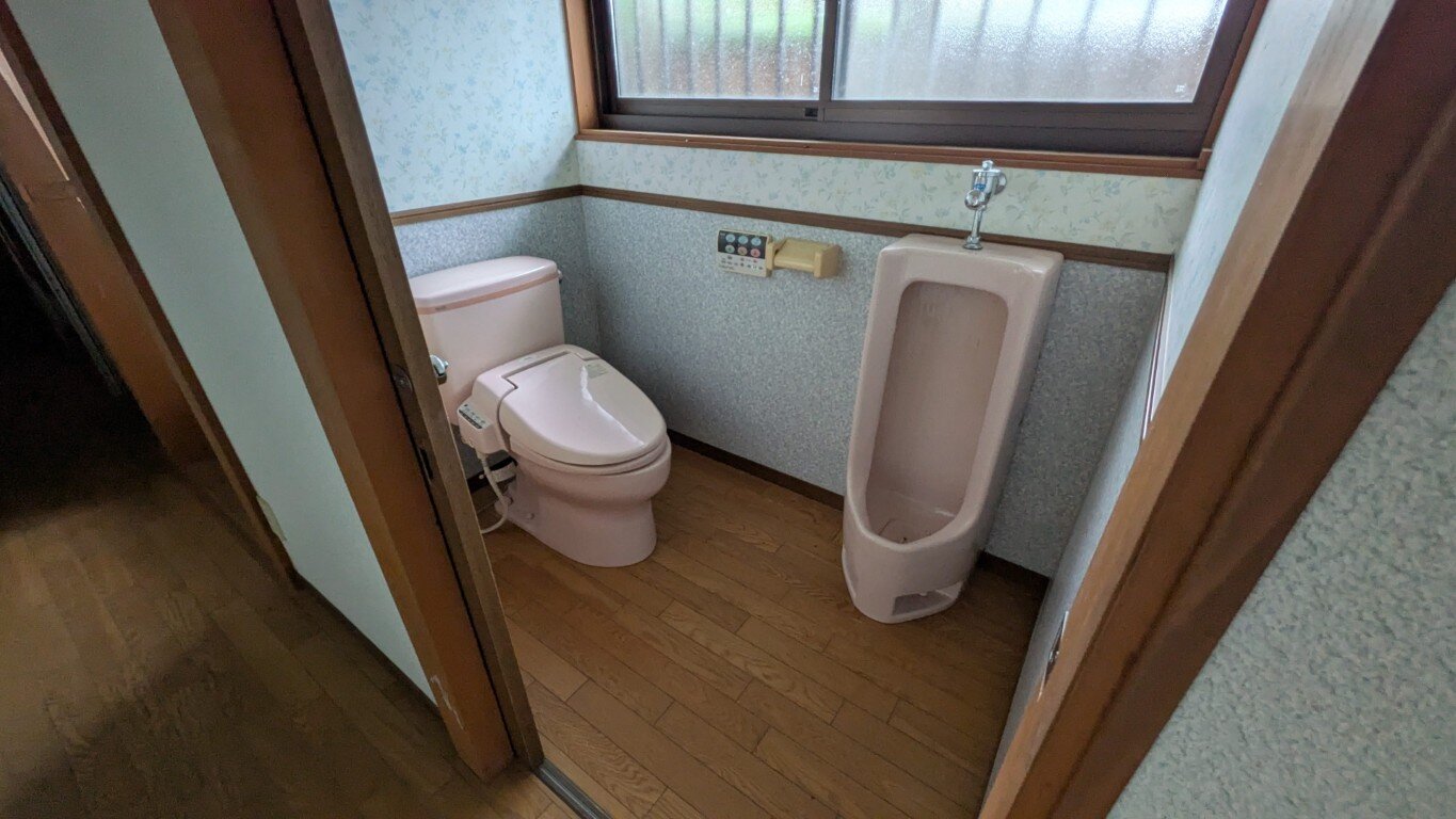 https://mizoken.co.jp/r-estate/f3ed12a4c5d129e719753141695649969b0f96fe.jpg